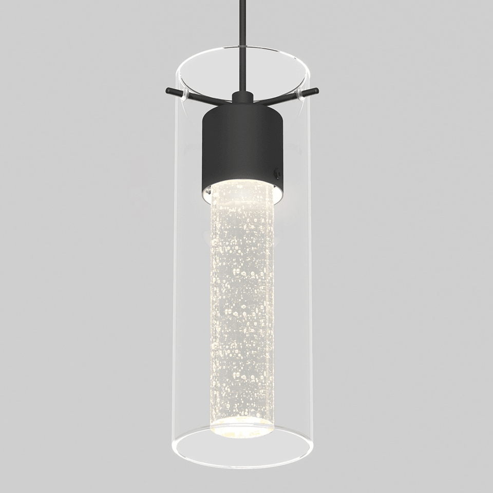 Artika - Artika Essence Pendant - Lights Canada