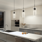 Artika - Artika Essence Pendant - Lights Canada