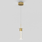 Artika - Artika Essence Pendant - Lights Canada