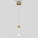 Artika - Artika Essence Pendant - Lights Canada