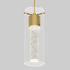 Artika - Artika Essence Pendant - Lights Canada