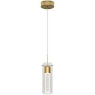Artika - Artika Essence Pendant - Lights Canada