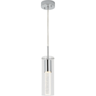 Artika - Artika Essence Pendant - Lights Canada