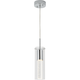 Artika - Artika Essence Pendant - Lights Canada