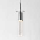 Artika - Artika Essence Pendant - Lights Canada