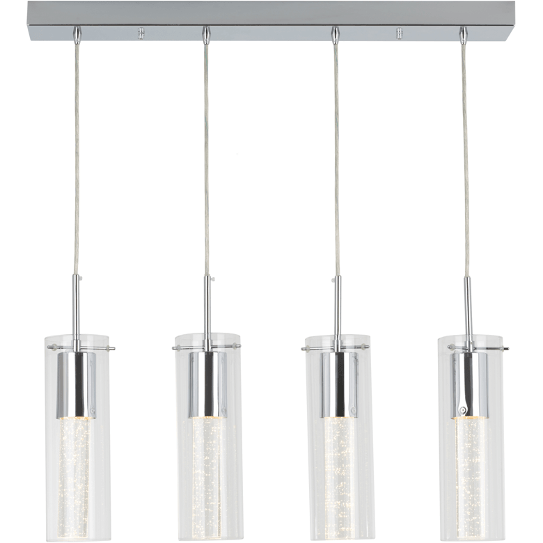 Artika - Artika Essence Pendant - Lights Canada