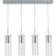 Artika - Artika Essence Pendant - Lights Canada