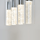 Artika - Artika Essence Pendant - Lights Canada