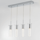 Artika - Artika Essence Pendant - Lights Canada