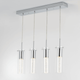 Artika - Artika Essence Pendant - Lights Canada