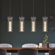 Artika - Artika Essence Pendant - Lights Canada