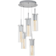 Artika - Artika Essence Pendant - Lights Canada