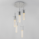 Artika - Artika Essence Pendant - Lights Canada