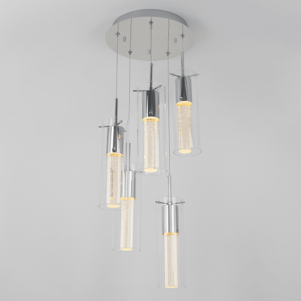 Artika - Artika Essence Pendant - Lights Canada