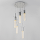 Artika - Artika Essence Pendant - Lights Canada