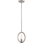 Quoizel - Orion Mini Pendant - Lights Canada