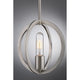 Quoizel - Orion Mini Pendant - Lights Canada