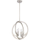 Quoizel - Orion Pendant - Lights Canada