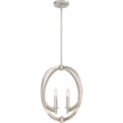 Quoizel - Orion Pendant - Lights Canada