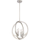 Quoizel - Orion Pendant - Lights Canada