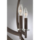 Quoizel - Orion Pendant - Lights Canada