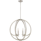 Quoizel - Orion Pendant - Lights Canada