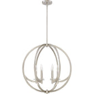 Quoizel - Orion Pendant - Lights Canada