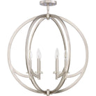 Quoizel - Orion Pendant - Lights Canada