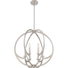 Quoizel - Orion Pendant - Lights Canada