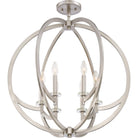 Quoizel - Orion Pendant - Lights Canada