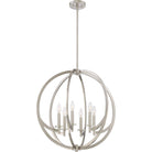 Quoizel - Orion Pendant - Lights Canada
