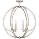 Quoizel - Orion Pendant - Lights Canada