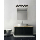 Kuzco - Oros Vanity Light - Lights Canada