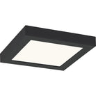 Quoizel - Outskirts Flush Mount - Lights Canada