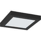 Quoizel - Outskirts Flush Mount - Lights Canada