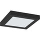 Quoizel - Outskirts Flush Mount - Lights Canada