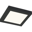Quoizel - Outskirts Flush Mount - Lights Canada