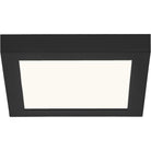 Quoizel - Outskirts Flush Mount - Lights Canada