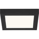 Quoizel - Outskirts Flush Mount - Lights Canada