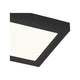 Quoizel - Outskirts Flush Mount - Lights Canada