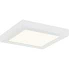 Quoizel - Outskirts Flush Mount - Lights Canada