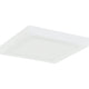 Quoizel - Outskirts Flush Mount - Lights Canada