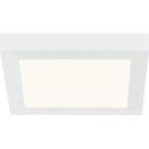 Quoizel - Outskirts Flush Mount - Lights Canada