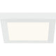 Quoizel - Outskirts Flush Mount - Lights Canada
