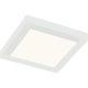Quoizel - Outskirts Flush Mount - Lights Canada