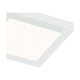 Quoizel - Outskirts Flush Mount - Lights Canada