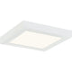 Quoizel - Outskirts Flush Mount - Lights Canada
