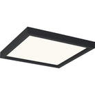 Quoizel - Outskirts Flush Mount - Lights Canada