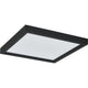 Quoizel - Outskirts Flush Mount - Lights Canada