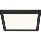 Quoizel - Outskirts Flush Mount - Lights Canada